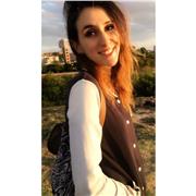 Doy clases de ilustración y diseño